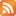 Subscribe to ENGAS Communication 1 RSS